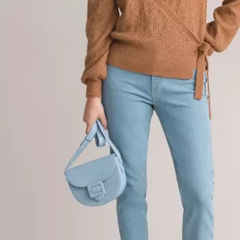 Сумка LaRedoute