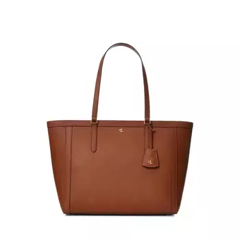 Сумка-шоппер LaRedoute