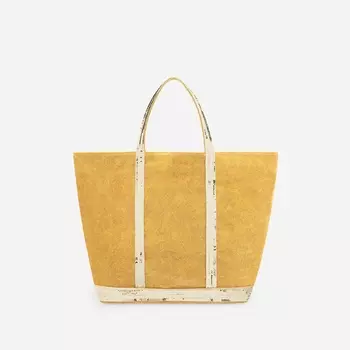 Сумка-шоппер LaRedoute