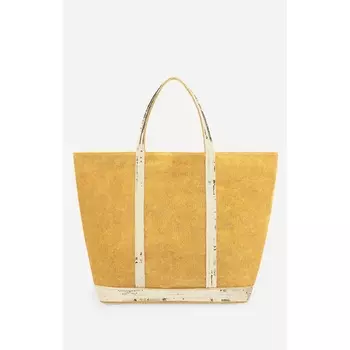 Сумка-шоппер LaRedoute