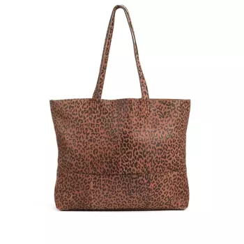 Сумка-шоппер LaRedoute