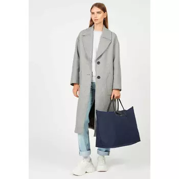 Сумка-шоппер LaRedoute