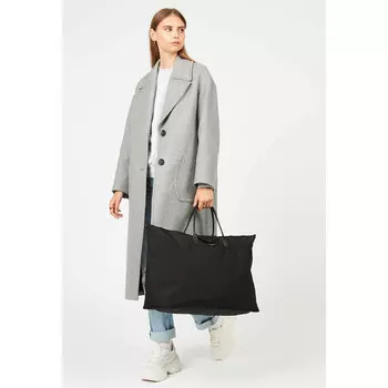 Сумка-шоппер LaRedoute