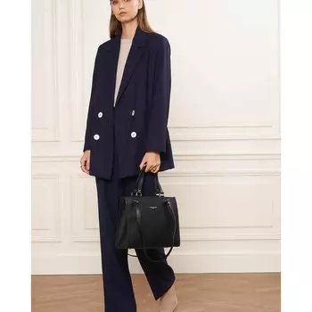 Сумка-шоппер LaRedoute