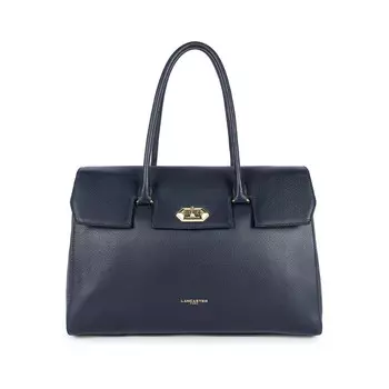 Сумка-шоппер LaRedoute