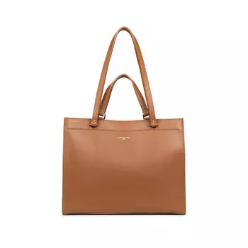 Сумка-шоппер LaRedoute