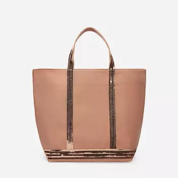 Сумка-шоппер LaRedoute