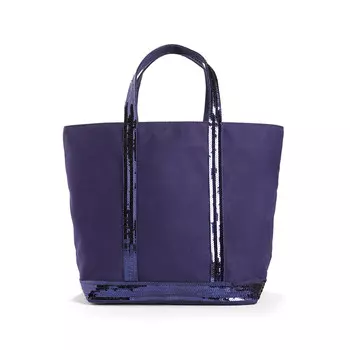 Сумка-шоппер LaRedoute