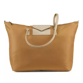 Сумка-шоппер LaRedoute