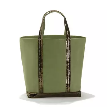 Сумка-шоппер LaRedoute