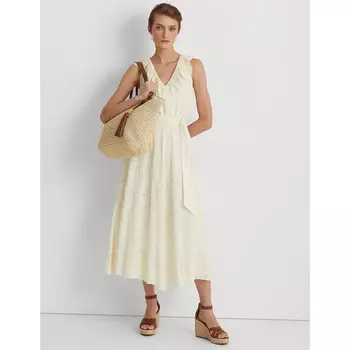 Сумка-шоппер LaRedoute