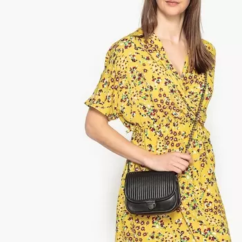 Сумка-шоппер LaRedoute