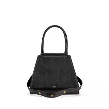 Сумка-шоппер LaRedoute