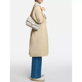 Сумка LaRedoute