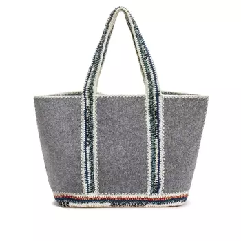 Сумка-шоппер LaRedoute