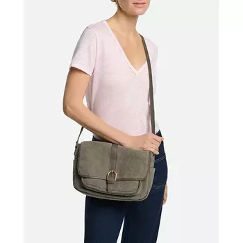 Сумка-шоппер LaRedoute