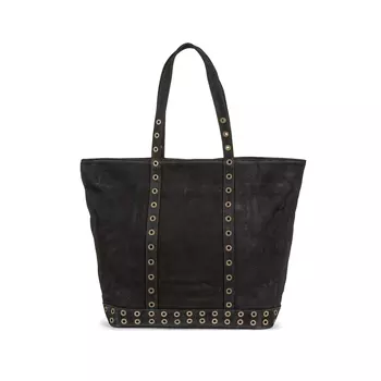 Сумка-шоппер LaRedoute