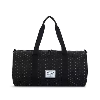 Сумка спортивная SUTTON, 28 л