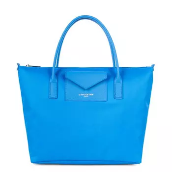 Сумка-тоут LaRedoute