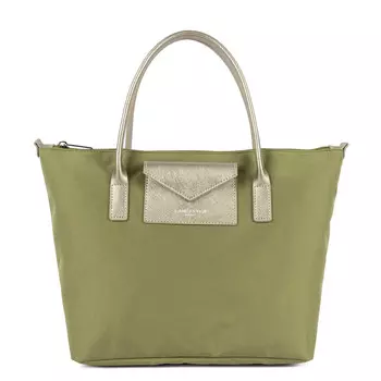 Сумка-тоут LaRedoute