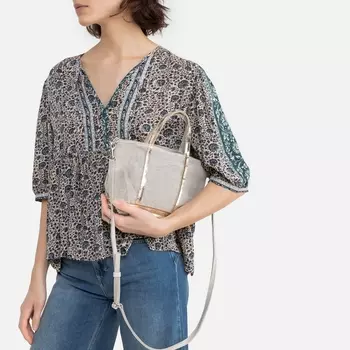 Сумка LaRedoute