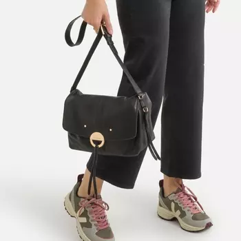 Сумка LaRedoute