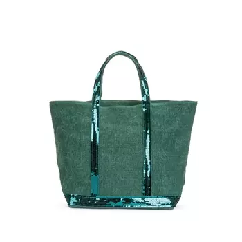 Сумка VANESSA BRUNO