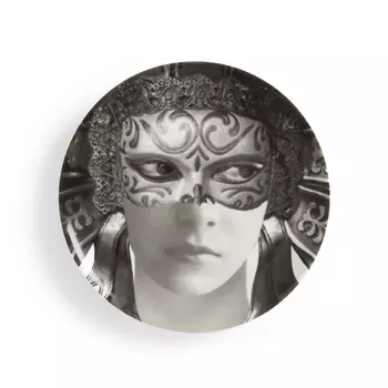 Сундучок La Redoute