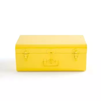 Сундук-чемодан LaRedoute