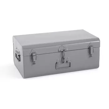 Сундук-чемодан LaRedoute