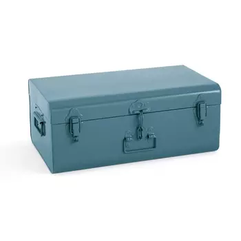 Сундук-чемодан LaRedoute