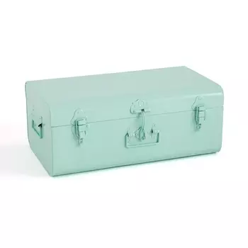 Сундук-чемодан LaRedoute