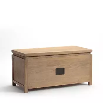 Сундук LaRedoute