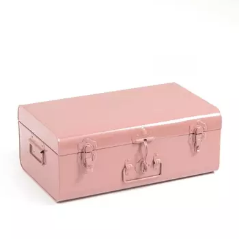 Сундук LaRedoute