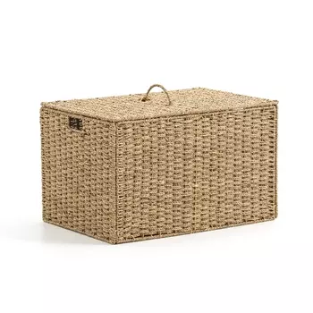 Сундук LaRedoute