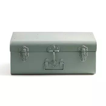 Сундук LaRedoute