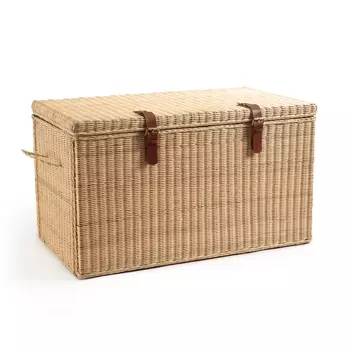 Сундук LaRedoute