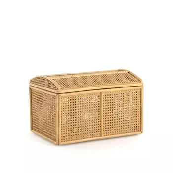 Сундук LaRedoute