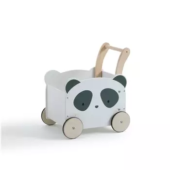 Сундукящик LaRedoute