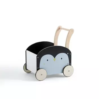 Сундукящик LaRedoute