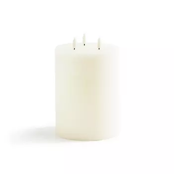 Свеча LaRedoute