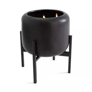 Свеча LaRedoute