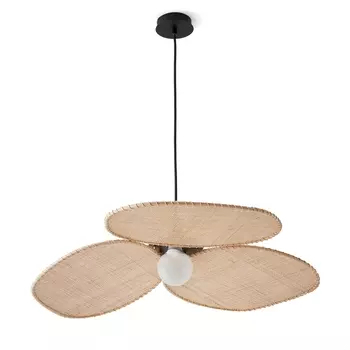 Светильник LaRedoute