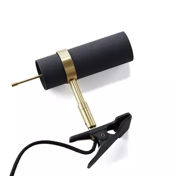 Светильник LaRedoute