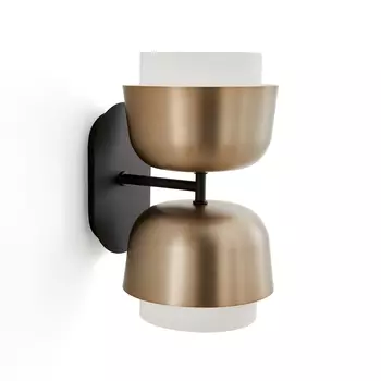 Светильник LaRedoute