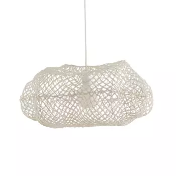 Светильник LaRedoute