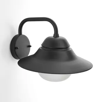 Светильник LaRedoute