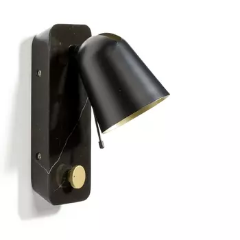 Светильник Cristiani