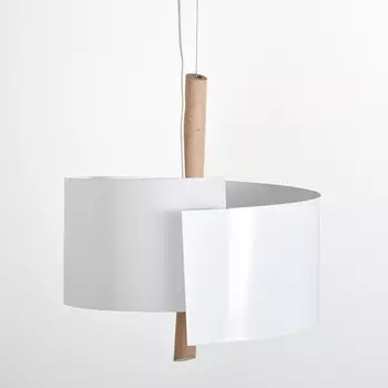 Светильник дизайнерский, Stolico