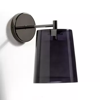 Светильник, Duo